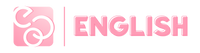 Logo of Eco English